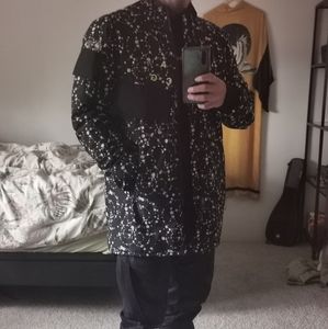 NikeLab ACG Men’s Insulated Jacket